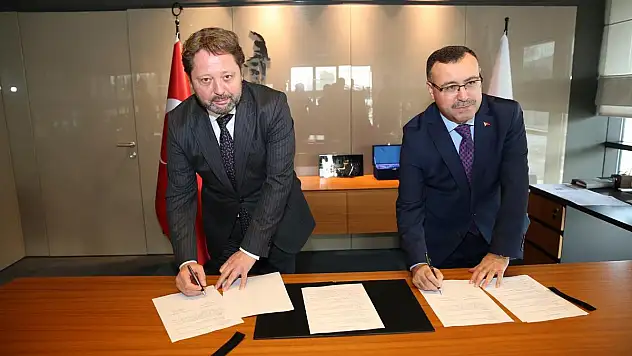 Hükümlü, tutuklu ve çocuklar ile ceza infaz kurumu personeline eğitim verilecek