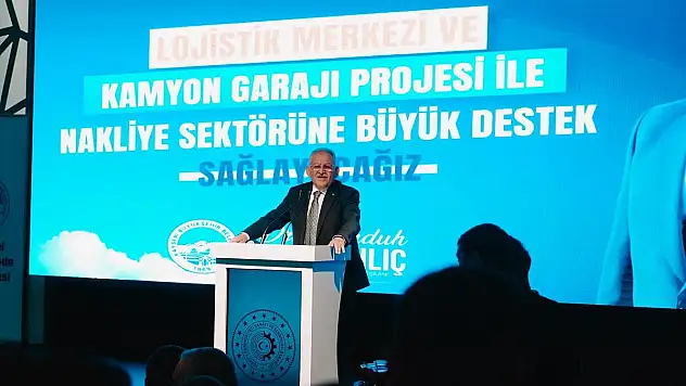 HÜRJET KAYSERİ'DE ÜRETİLECEK