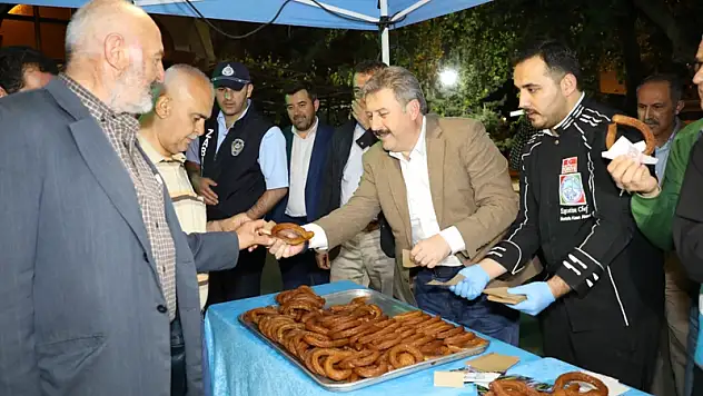 Hürriyet Mahallemiz  Daha modern binalar ile adeta yinelenmektedir