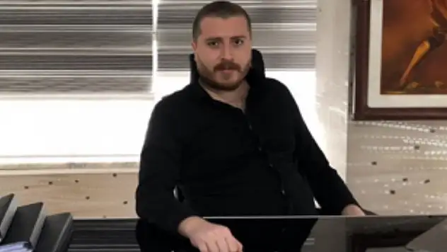 Hüseyin Keskin'in cenazesi yarın kaldırılacak