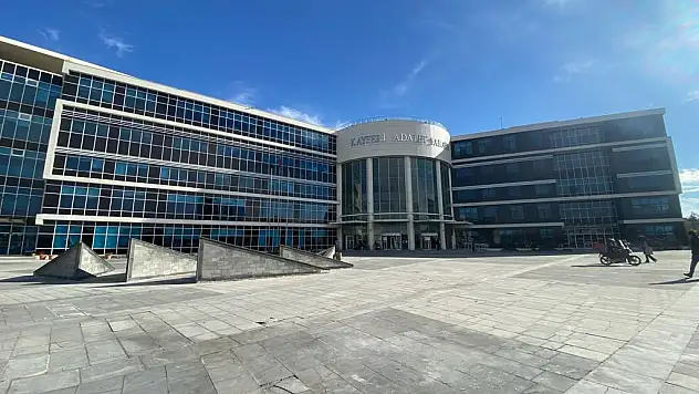 Husumetlilerine ateş eden kardeşlerin yargılanmasına devam edildi