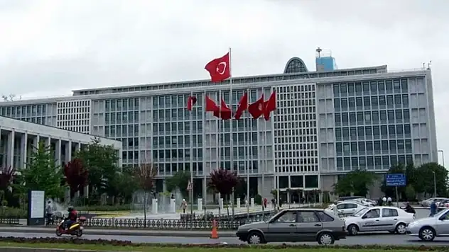 İBB soruşturmasında 'farazi sözleşme' iddiası