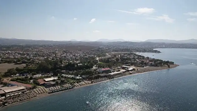 İçme suyu krizi çözülüyor