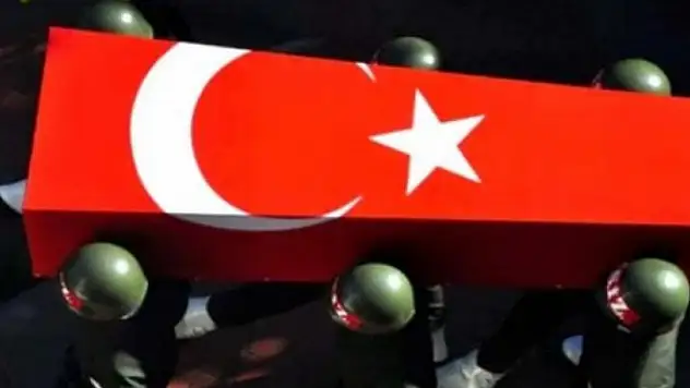 Iğdır'da Saldırı! 1 Askerimiz Şehit Oldu! 1 Askerimiz Yaralandı