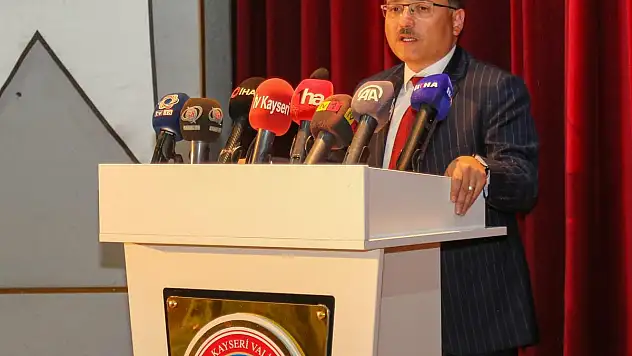 İğnesiz şeker ölçüm cihazı dağıtıldı