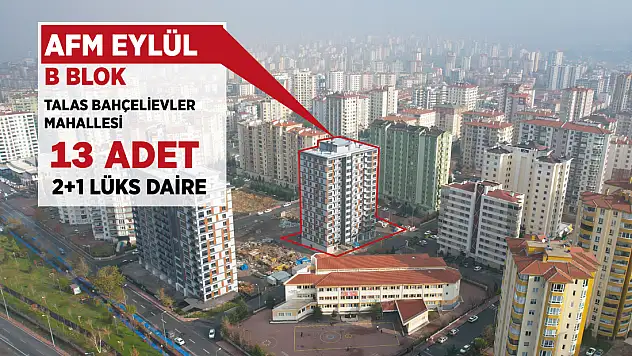 İHALE İLE SATILACAK