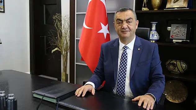 İhracat İlk 10 Ayda Yüzde 11,6 Arttı