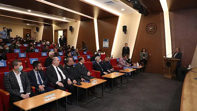 İhracat rakamları açıklandı