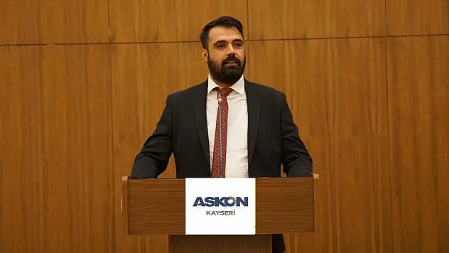 İHRACAT RAKAMLARI İŞ DÜNYASINI SEVİNDİRDİ