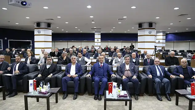 İhracatta Rekor