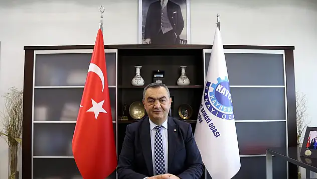 İhracatta Yeni Rekor