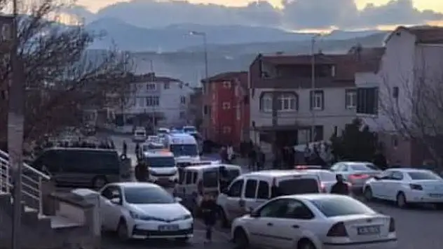 İki kardeşin bıçakla yaralandığı birinin öldüğü kavganın duruşmasına devam edildi