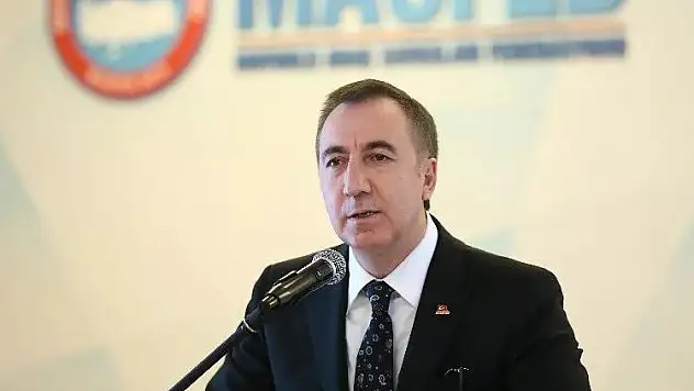 İkinci elde durgunluk devam ediyor