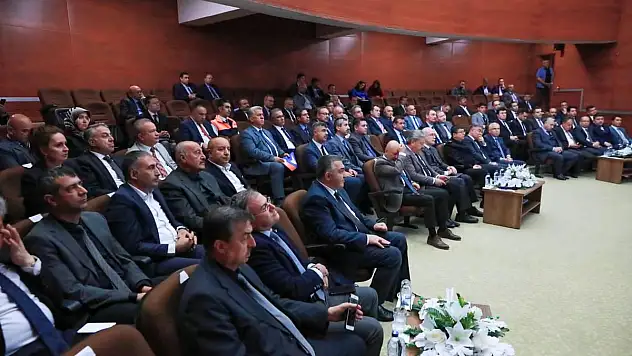 İl Koordinasyon Kurulu