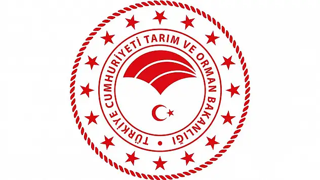 İlçe Tarım Müdürlüğü Soyuldu