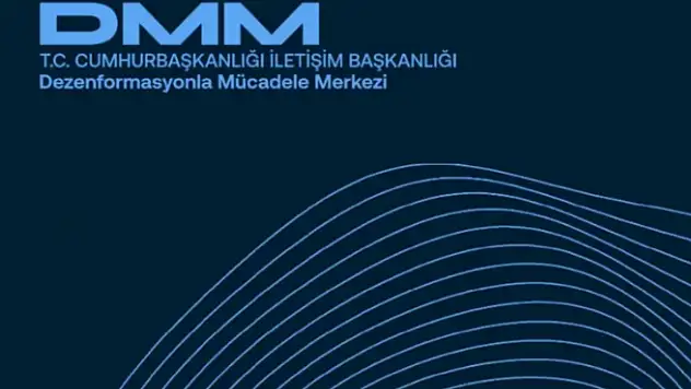 İletişim'den '830 Suriyeli öğretmen atandı' iddialarına yalanlama
