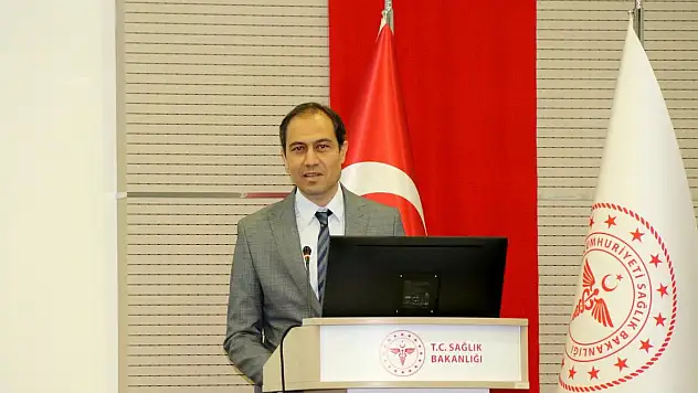 İlk kez böbrek nakli yapıldı, sırada karaciğer var