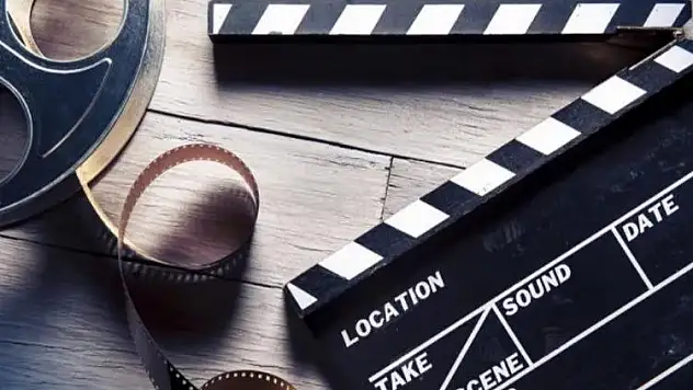 'İlk Senaryo-İlk Film Yarışması'nın finalistleri belirlendi