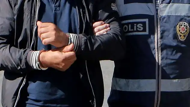 İmamoğlu'nun ekibinden 42 kişi gözaltında