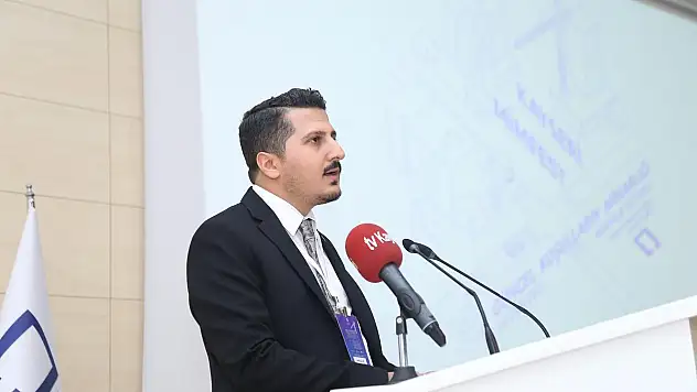 'İMAR AFFI' GİRİŞİMİNDEN VAZGEÇİLMELİDİR