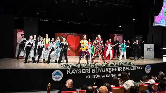 İmralı'da Öcalan'la, saray'da Erdoğan'la buluştular