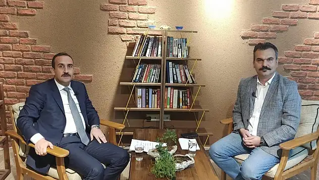 İNCESU BORÇLU DEĞİL