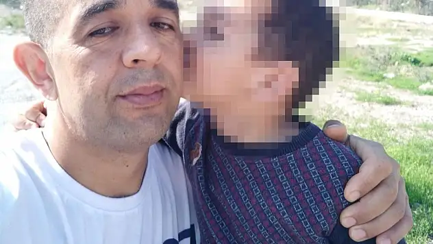 İnşaat iskelesinden düşen işçi yaşamını yitirdi