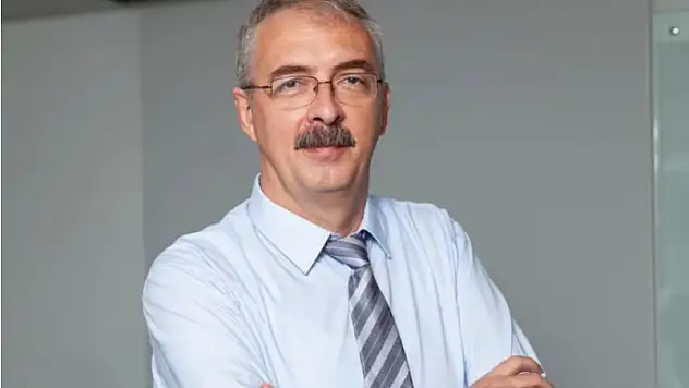 İnsan hatasıyla ortaya çıkan siber tehlike!
