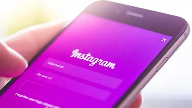 İnstagram'a Türk İstilası!