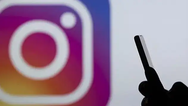 Instagram'a yeni özellik