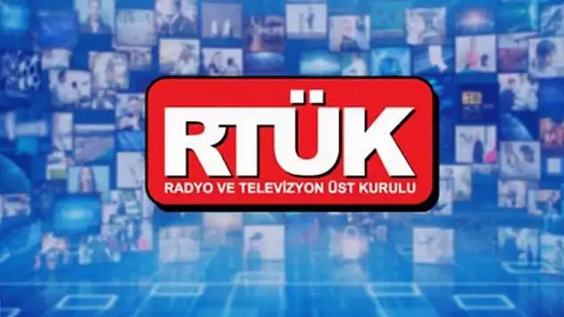 İnternet yayıncılığında da RTÜK yetki sahibi oldu
