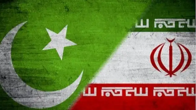 İran ve Pakistan arasında yaşanan gerilimin temelinde ne var?