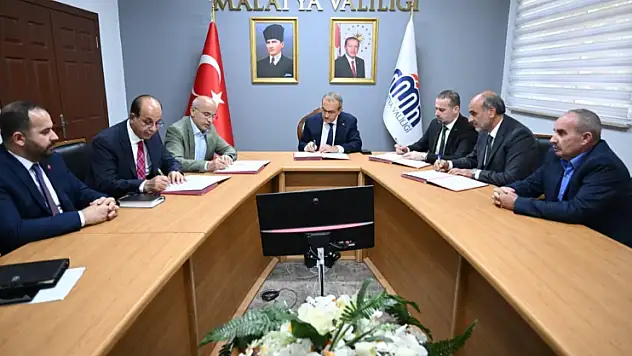 İş İnsanı Karademir den Örnek Davranış