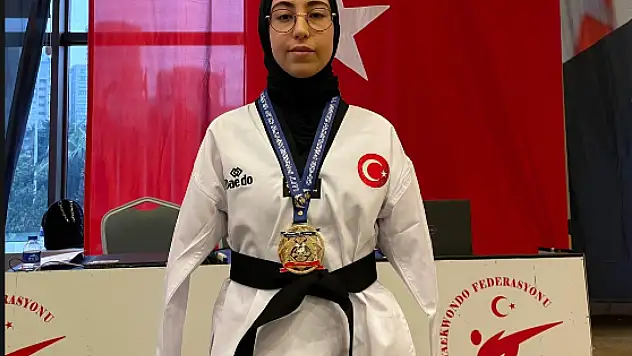 İş Kazası Davasında 3 Aylık Ceza Onandı