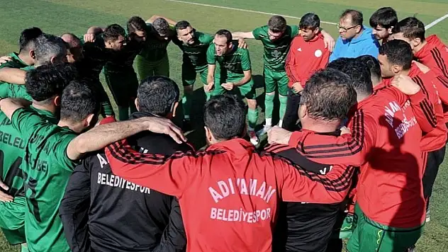 İŞİTME ENGELLİLER HEDEFİNE EMİN ADIMLARLA İLERLİYOR
