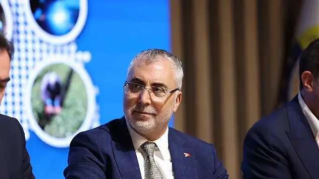 İŞKUR 1,3 milyon kişiyi istihdam etti