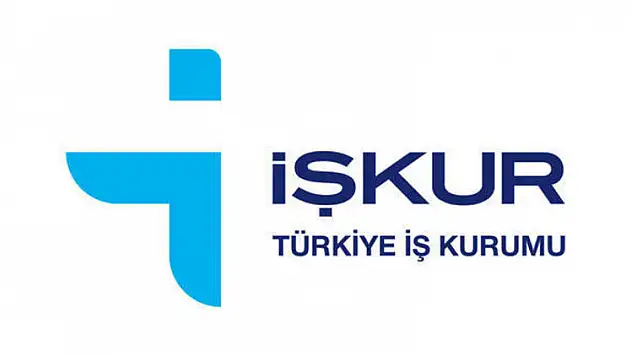 İŞKUR'dan İlanlar Yayımlandı 81 İle Personel Alımı- 51 Bin 426 İŞKUR Açık İş İlanları