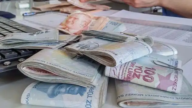 İşlem Ücretleri Hakkında Bankalara Talep