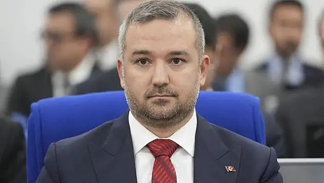 İSO'da Merkez Bankası politikaları