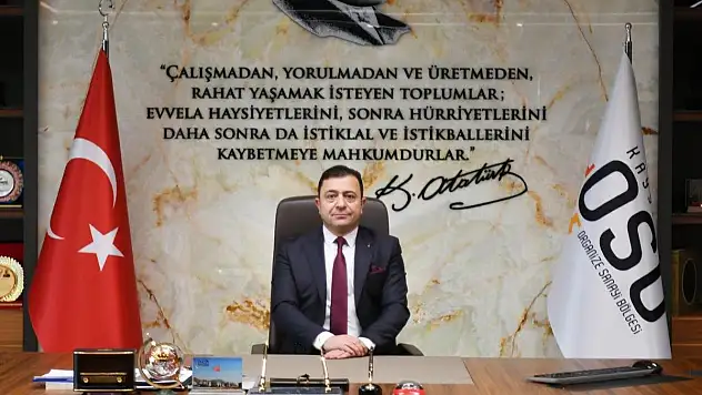 İŞSİZLİK ORANI YÜZDE 10