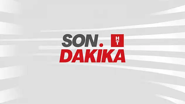 İstanbul'da DHKP/C soruşturması: 32 gözaltı