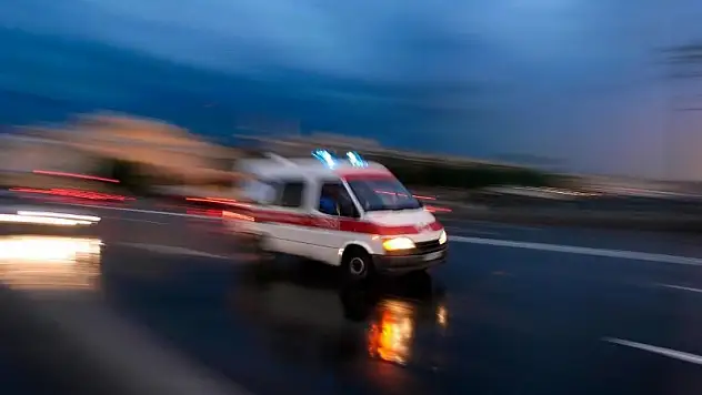 İstanbul'da İki Kadına Evlerinde Silahlı Saldırı