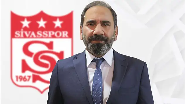 İstanbul'daki finale bütün taraftarlarımızı bekliyoruz