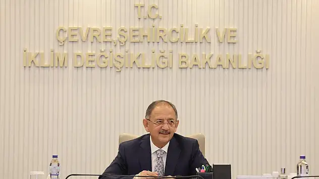 İSTANBUL'DA 1086 KONUTU HAK SAHİPLERİNE TESLİM ETTİK