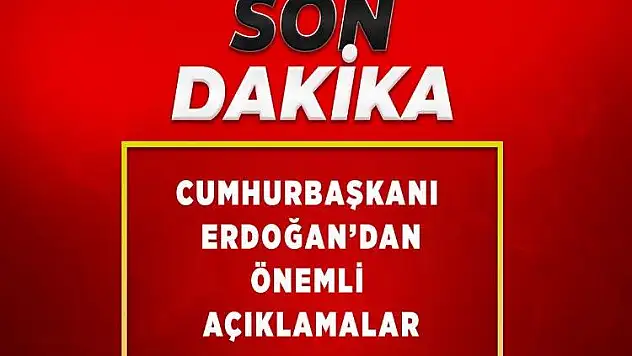 İstanbul'da acil dönüşüm 5 yılda tamamlanacak