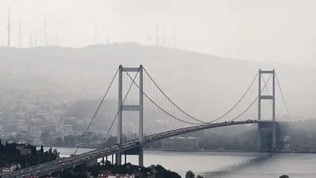 İşte İstanbul'un bütçesi: 516 milyar lira