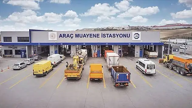 İşte yeni yıl zamları