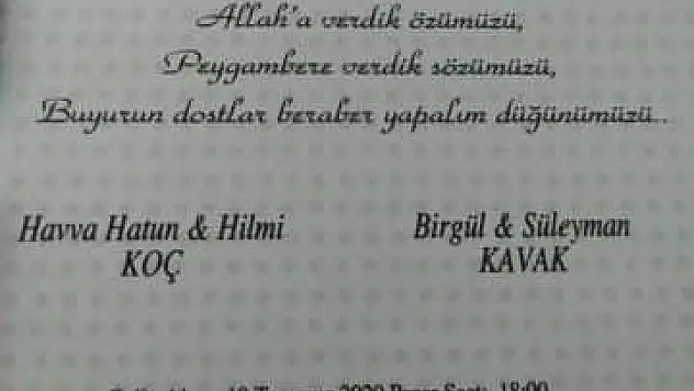 İstihdam Ekonomisi