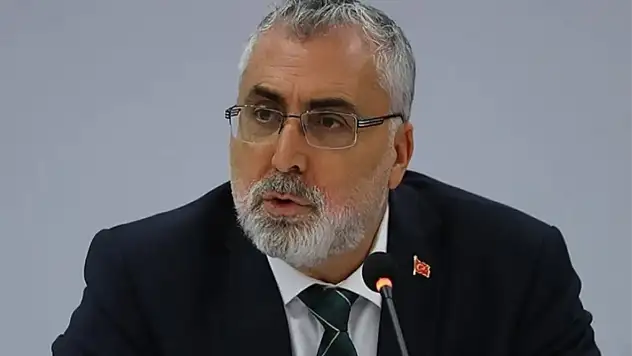 İstihdamı koruyan işletmelere kişi başı 3 bin 500 lira destek