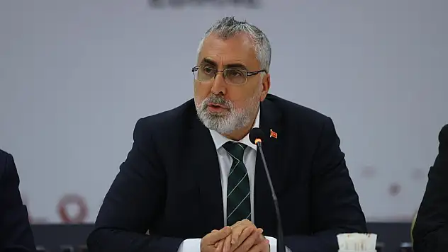 İşverene Asgari Ücret Desteği 1.270 TL Oldu